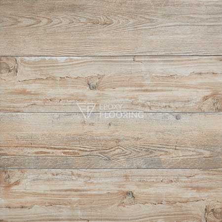 Outdoor Wood Tile