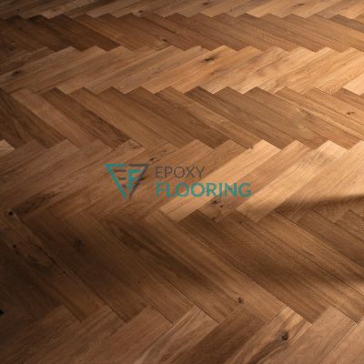 Parquet Flooring dubai