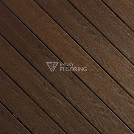 WPC Decking