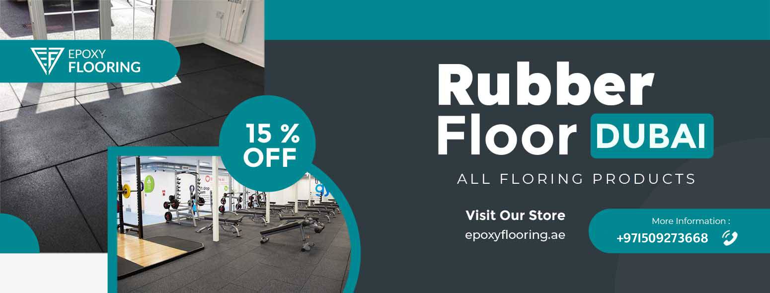 Rubber-Flooring-in-Dubai