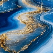 Epoxy Flooring Process Artisan Design